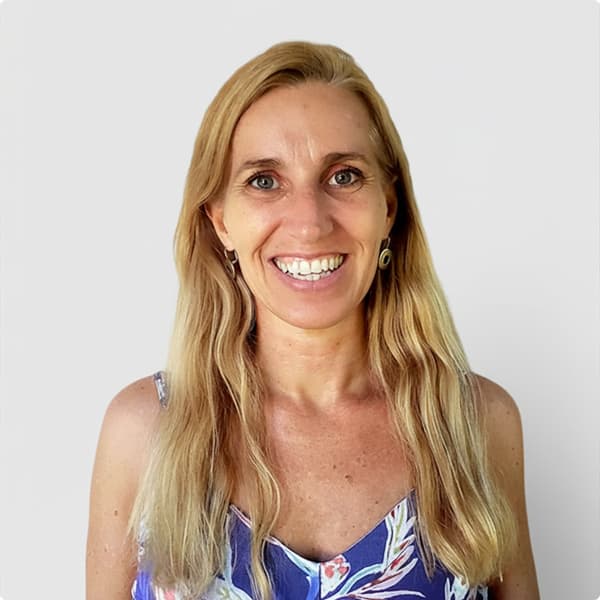 Mirella Garelli 