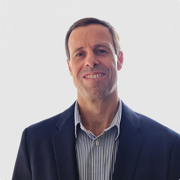 Fernando Pérez 