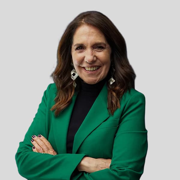 Macó Estébanez 
