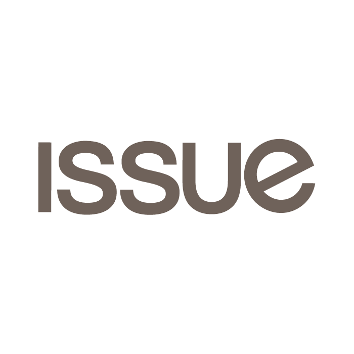 Issue