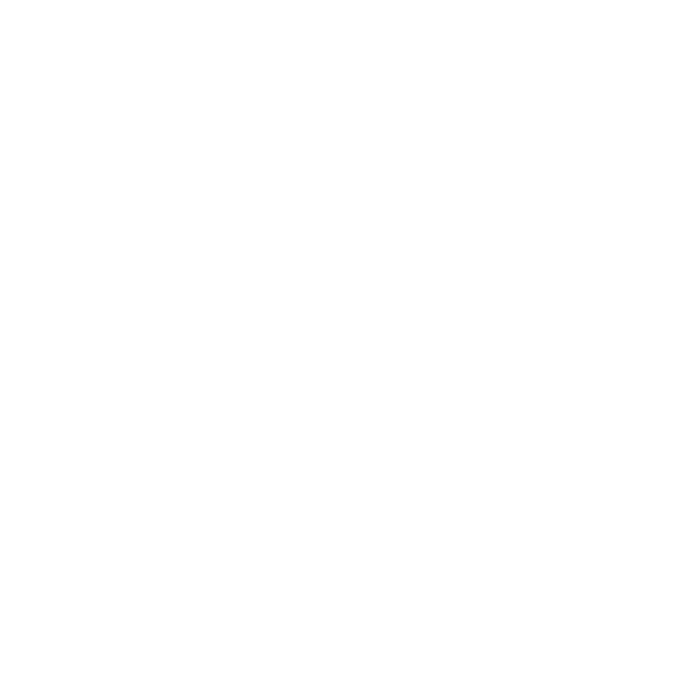 Millefiori