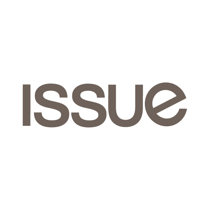 ISSUE