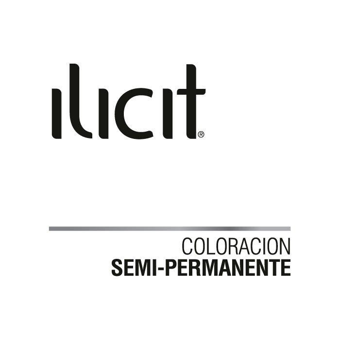 ilicit colorful