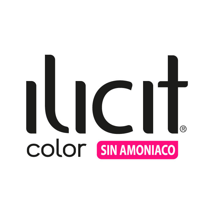 ilicit color SIN