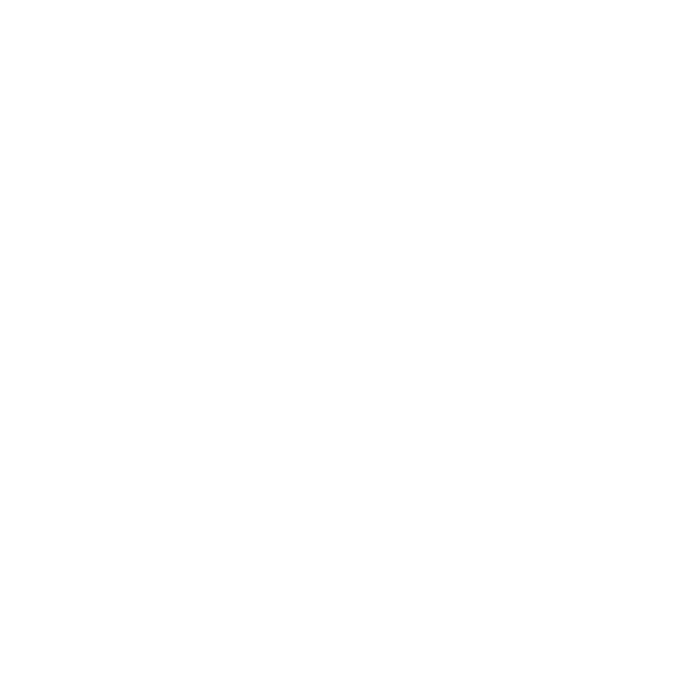 ilicit cuidado