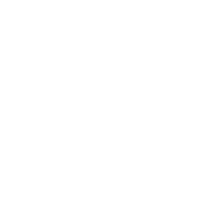 Millefiori - Chile
