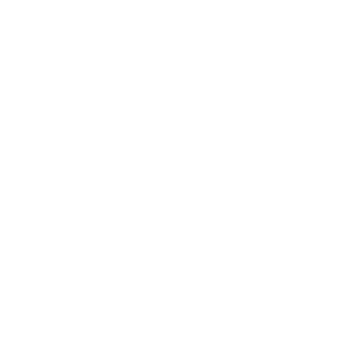 ROBY