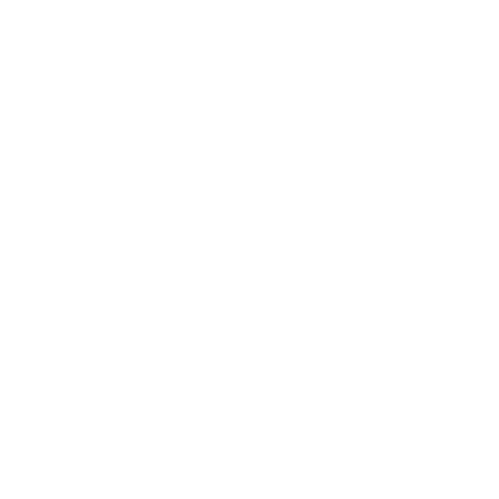 Issue Professional